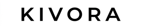 KIVORA